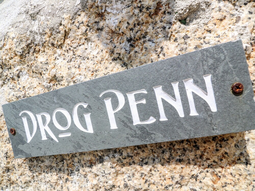 Drog Penn