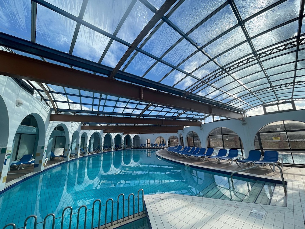 Mellieha Vacations - Paradise Bay Resort - Property Image 81