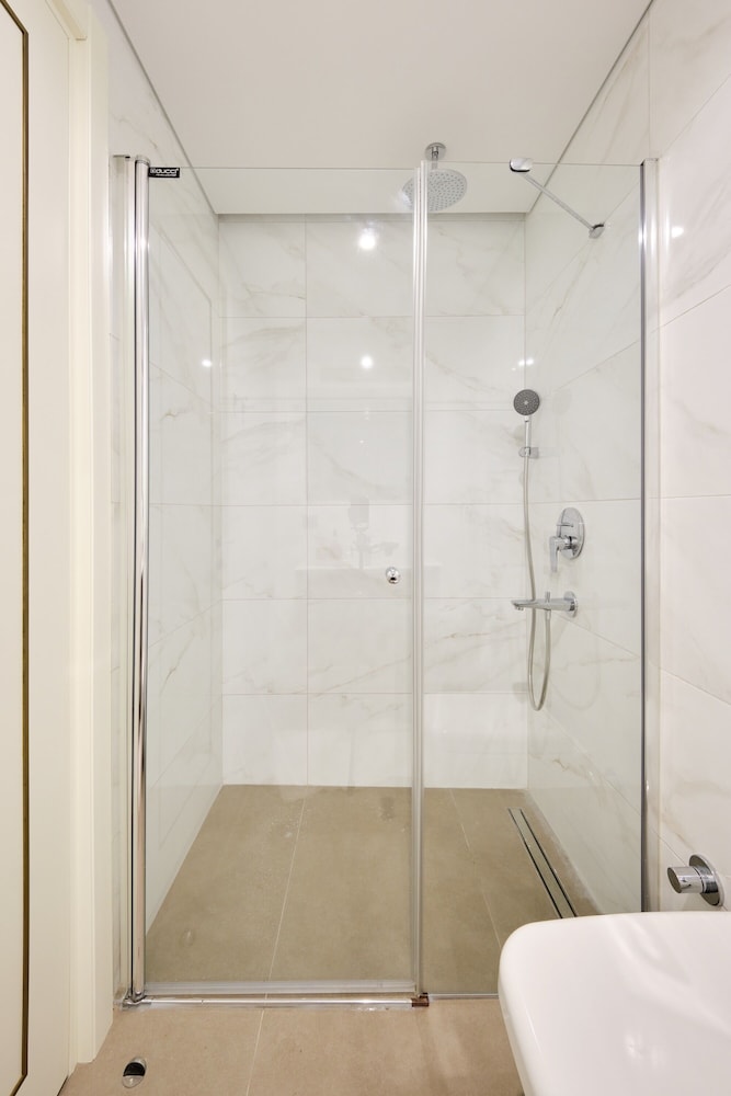 Taksim 360 Lagirio Residence
