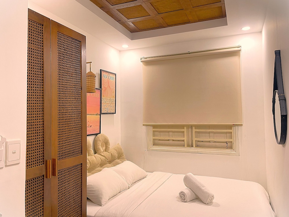 Luxhome