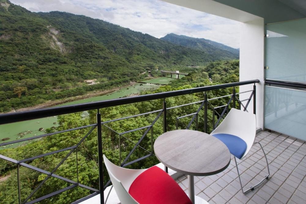 Hotel Cham Cham