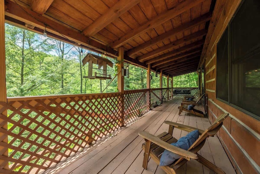 Outdoors Sleeps7 Family Getaway Fun Arcade