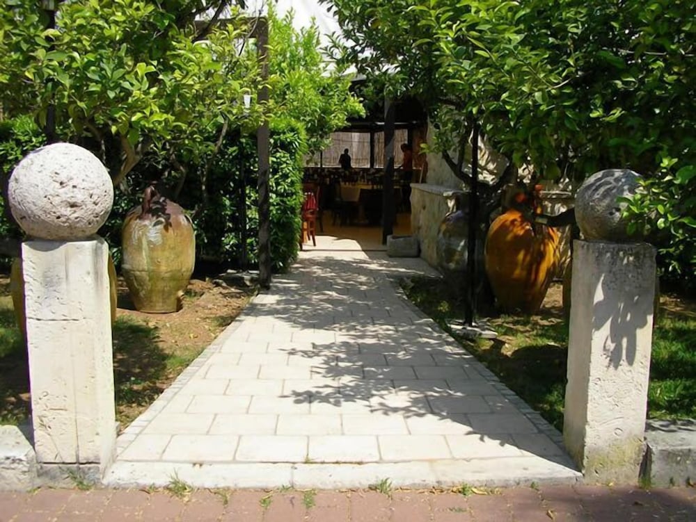 Photo 22