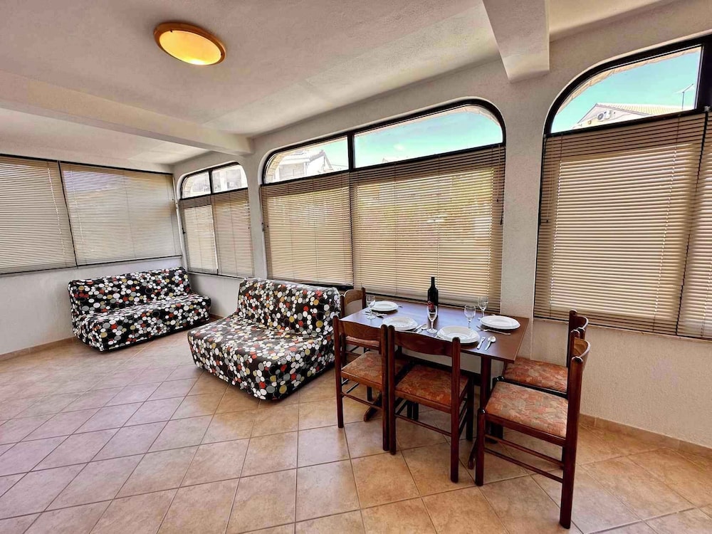 Apartmani Jaka