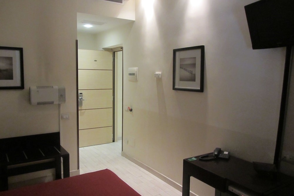 Relais San Marco