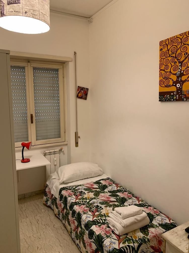 4 Season B&B Roma