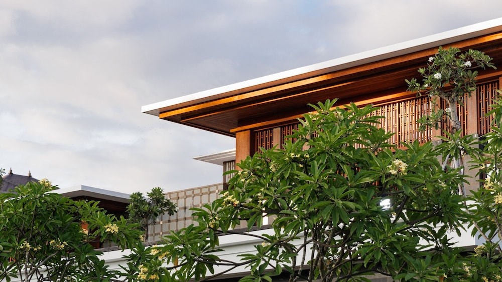 Regent Bali Canggu
