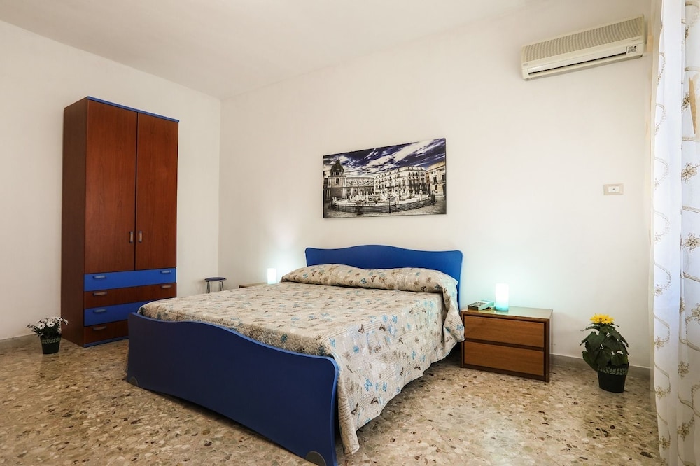 A Casa di Frà B&B view 3