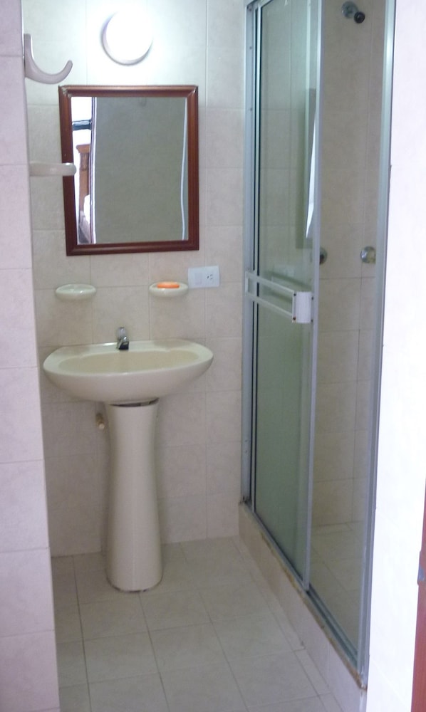 Apartamento Duplex Mora Downtown