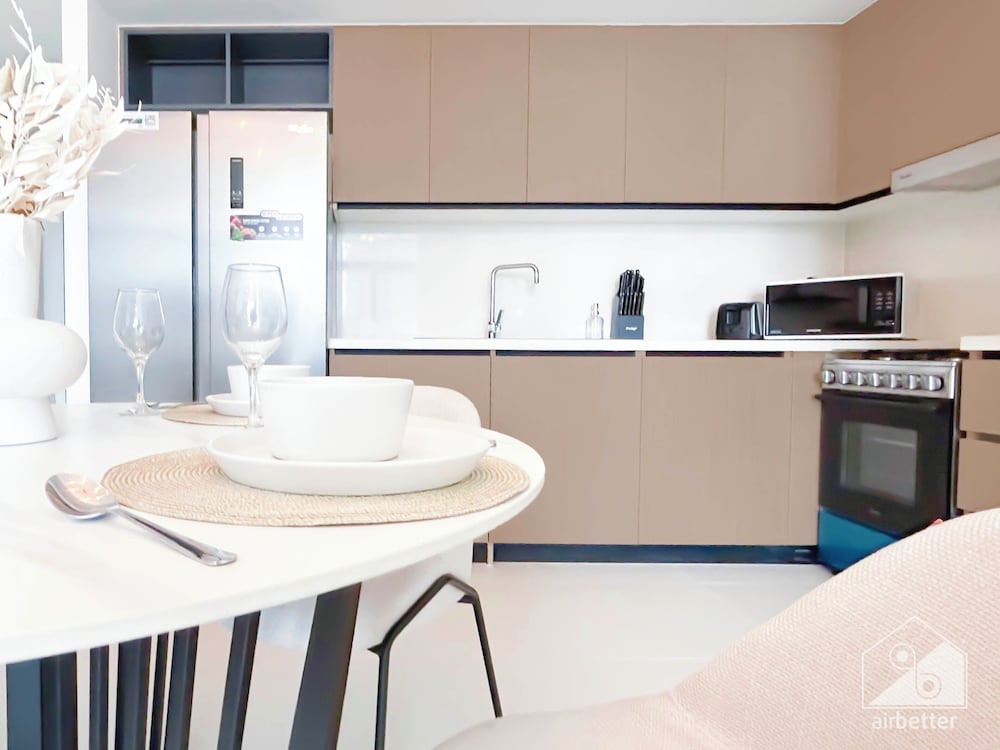 Luxurious 2B Apartment at Burj Crown Downtown