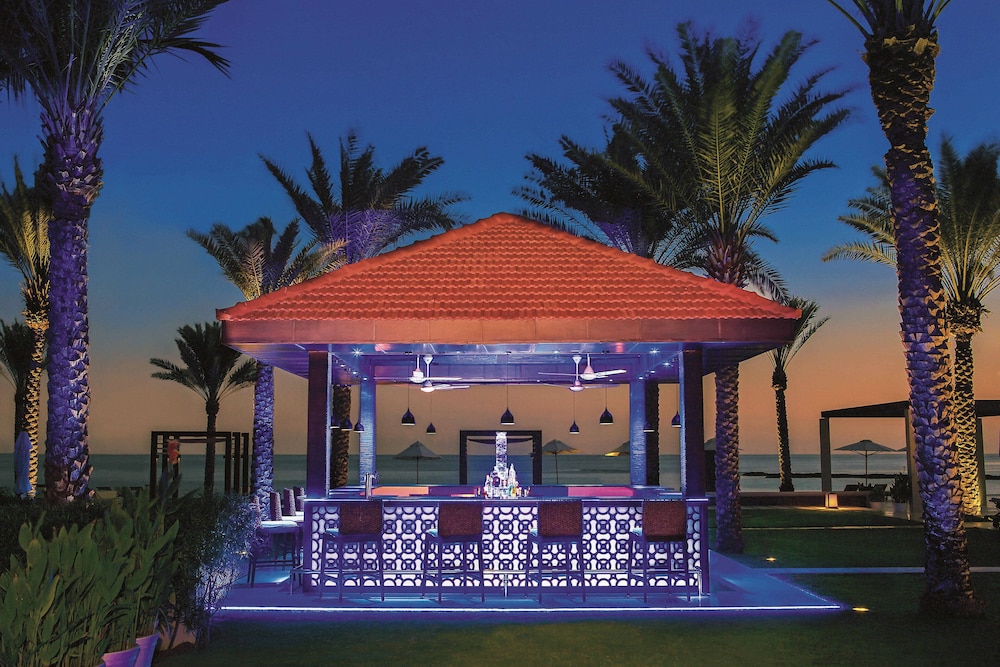 Al Bustan Palace, a Ritz-Carlton Hotel 98