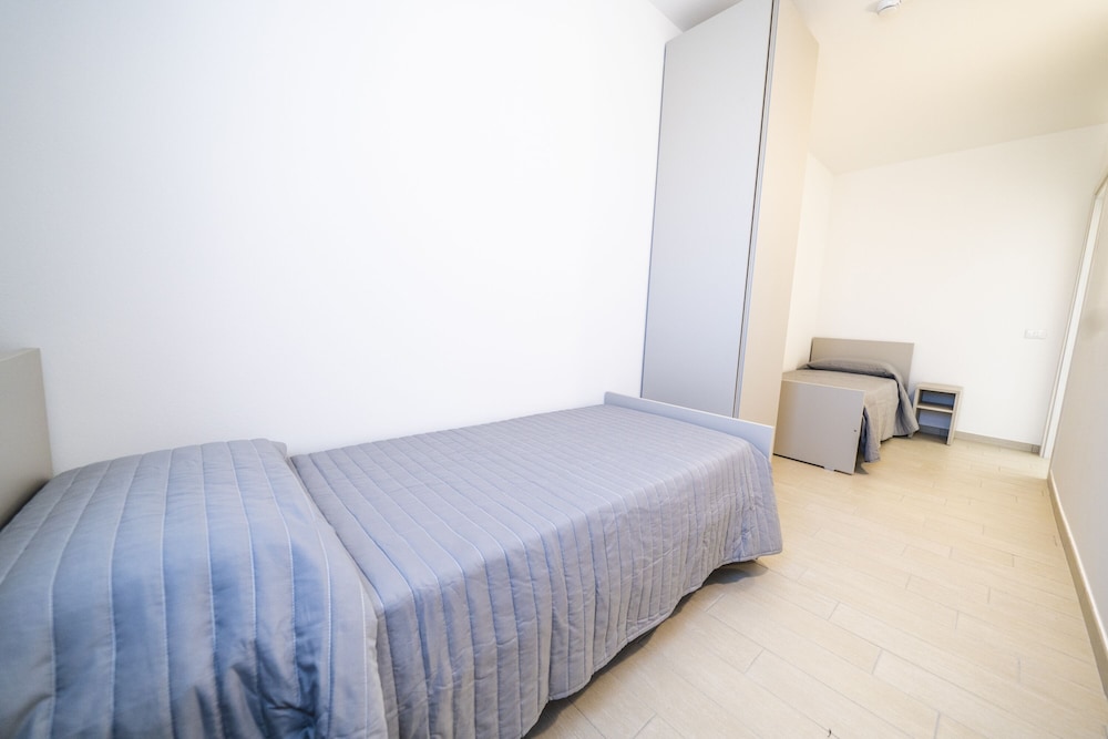 Residence Sabbia e Mare photo 2