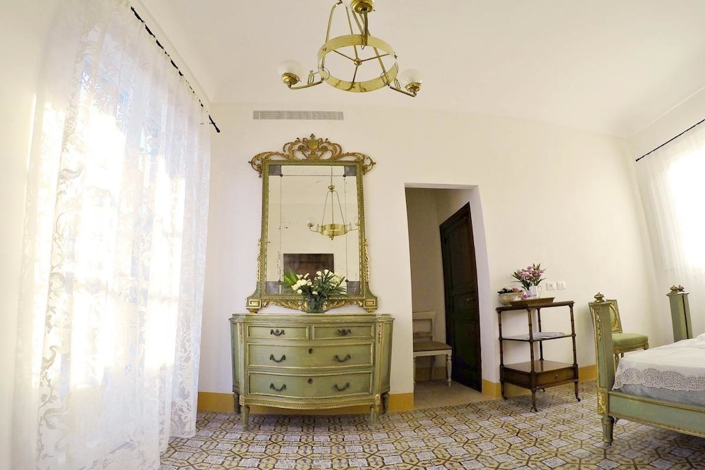 Antica Dimora la Porta del Sale