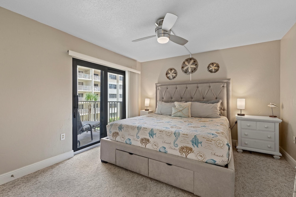 Castle Reef 314