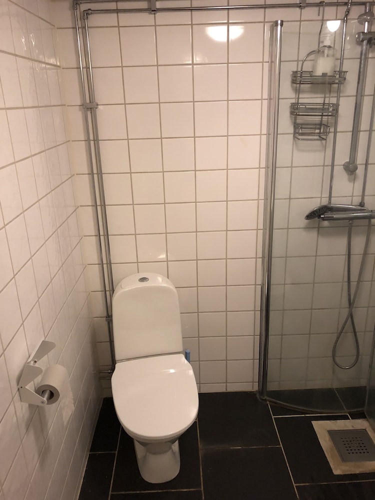Photo 32