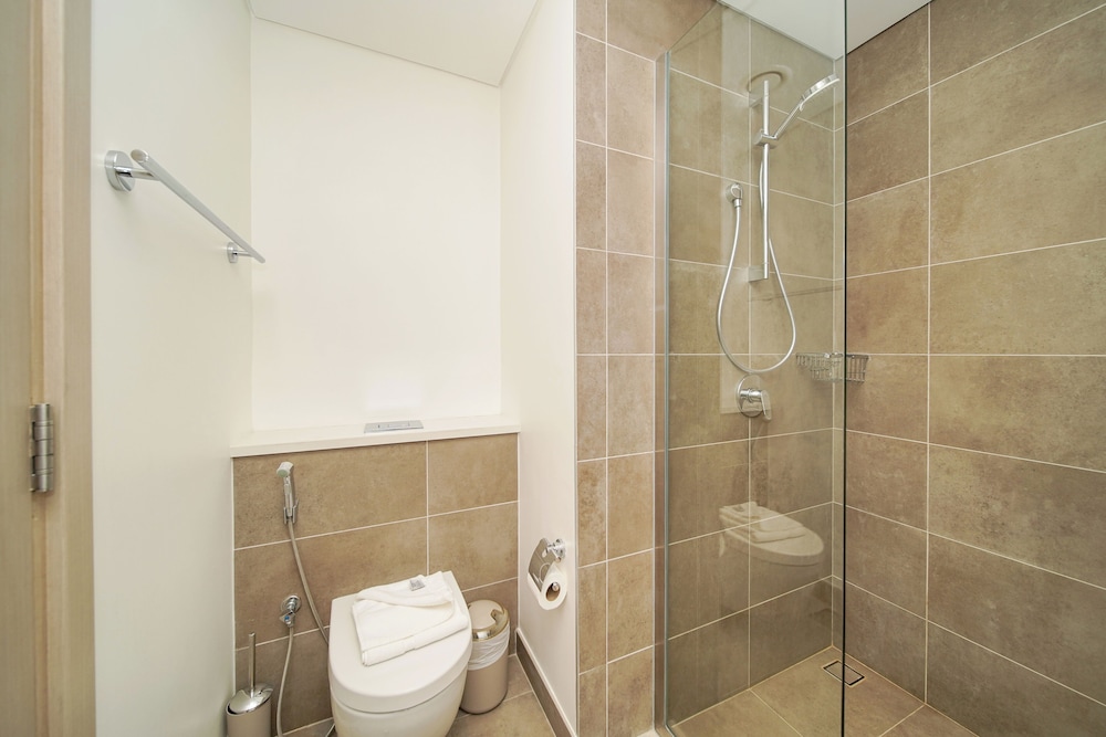 PVH - Creek Gate - Stylish 2BR