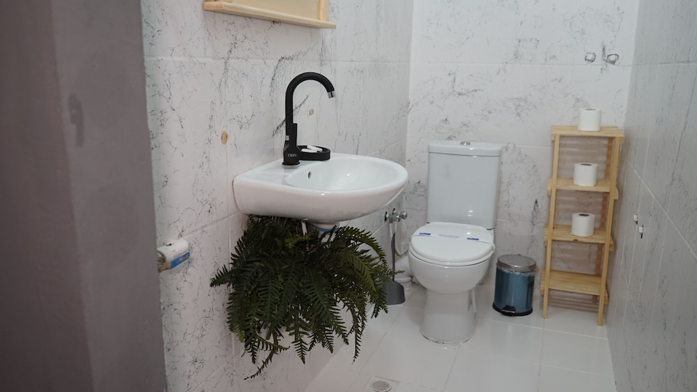 Galata Design Hotel