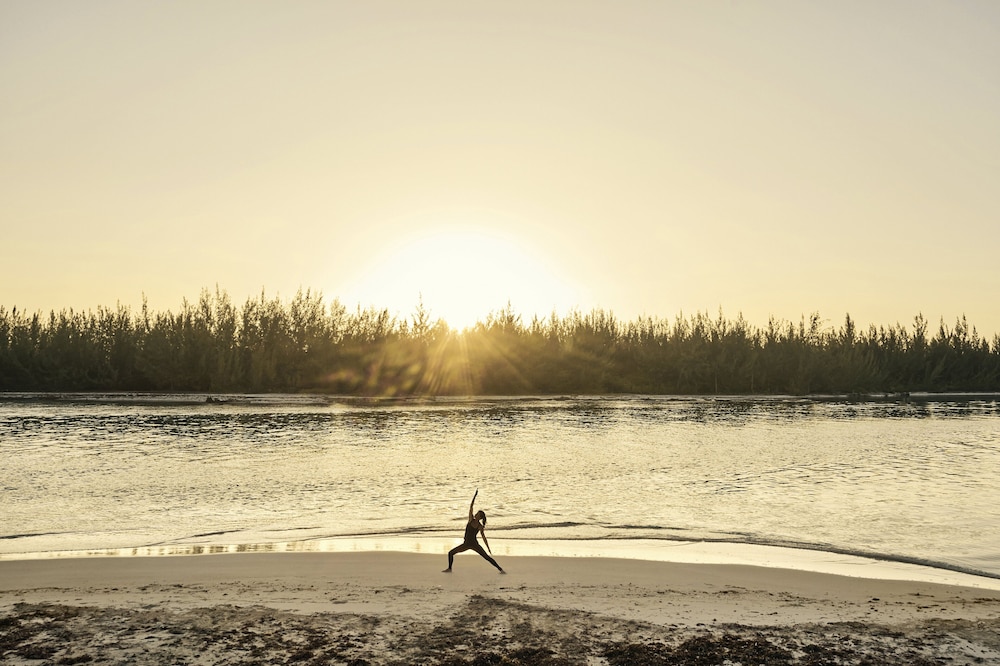 COMO Parrot Cay - Photo 109