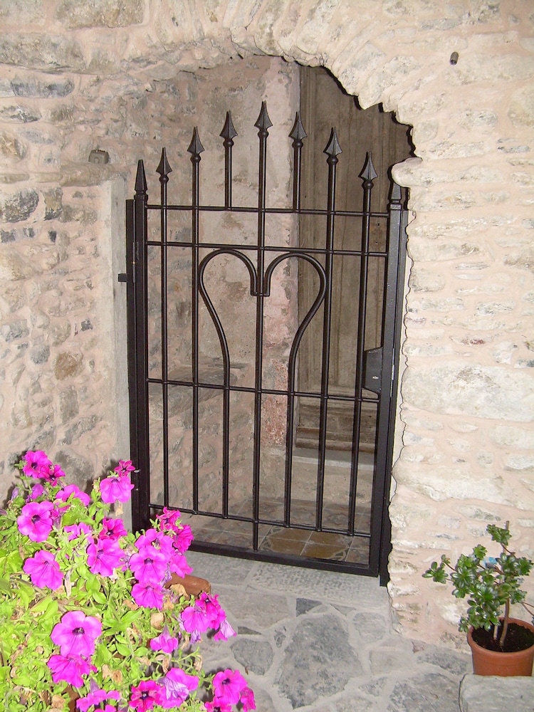 La Meridiana B&B Affittacamere view 5