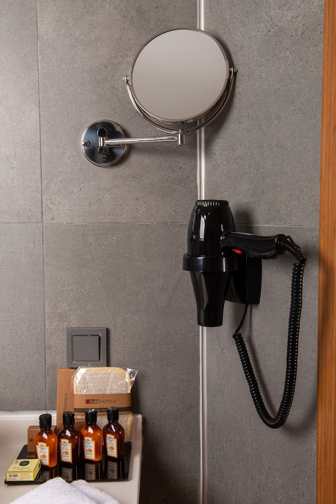 IBOS OTELLERİ İZMİR - Image 62