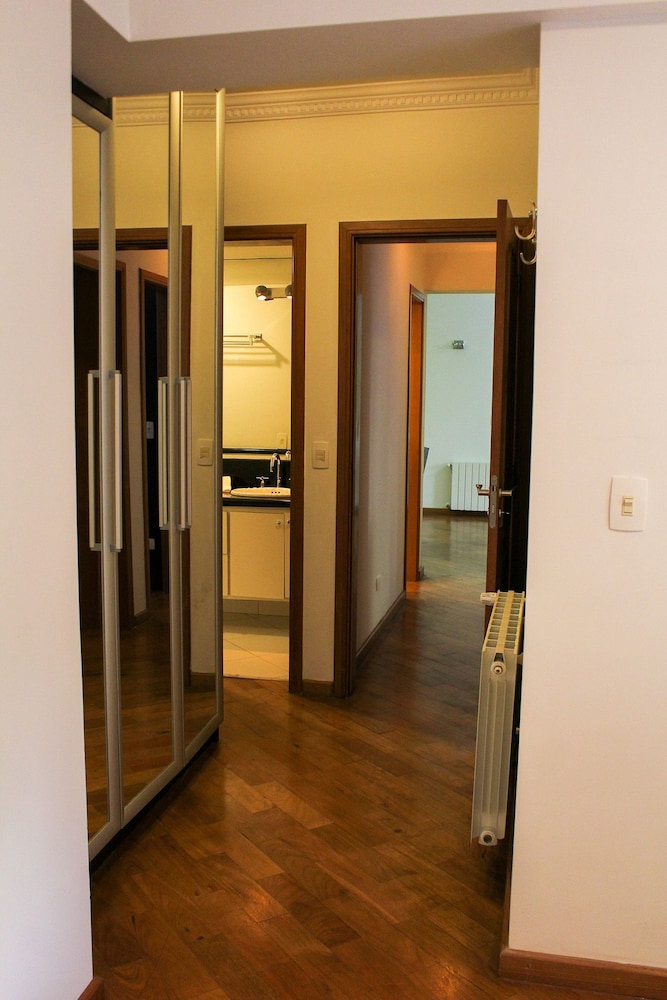 Apartamento Chateau du Loire