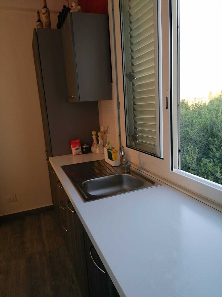 Il Casello Country House
