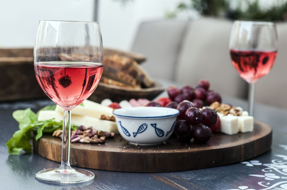 Sakula Otel - Image 20