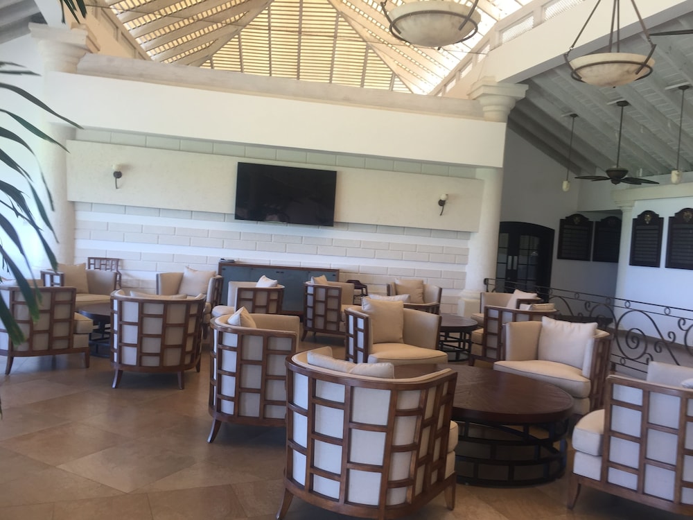 Royal Westmoreland - Forest Hills 2 by Island Villas