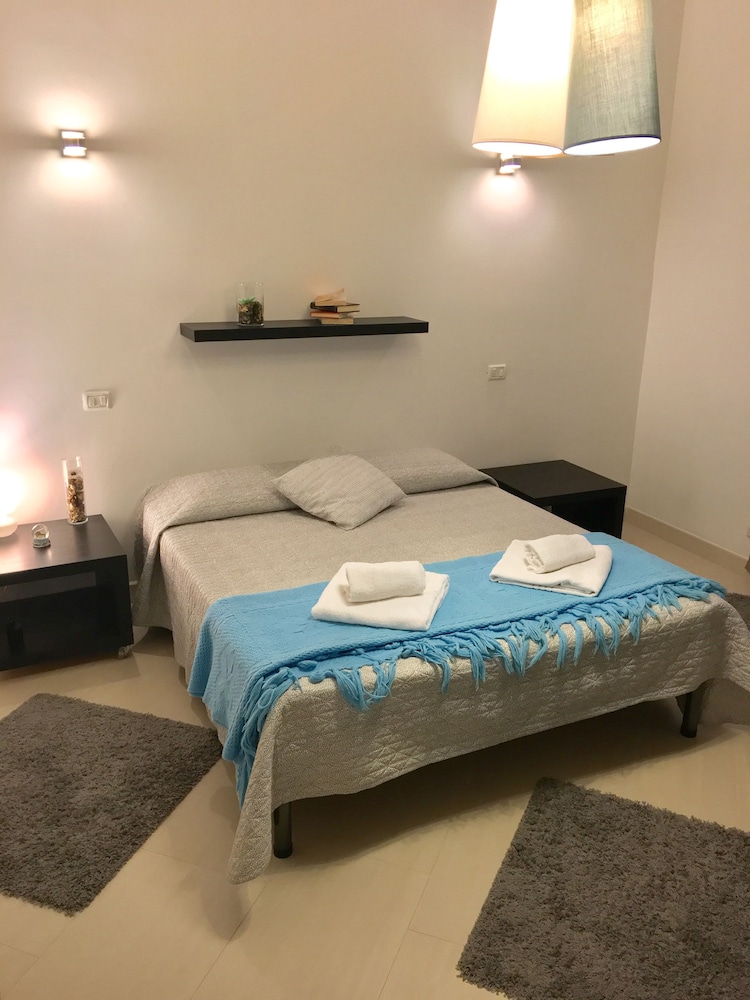B&B Near