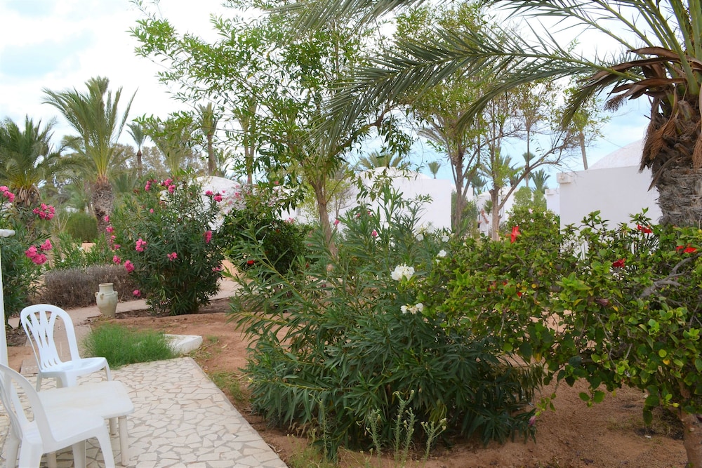 Photo 10