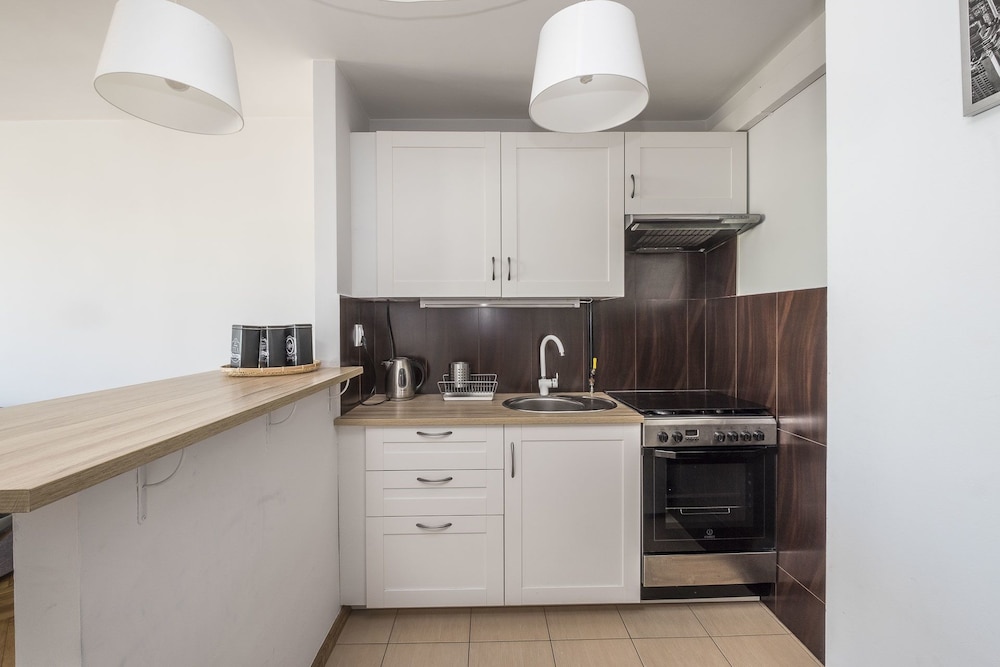 55 Plater Residence