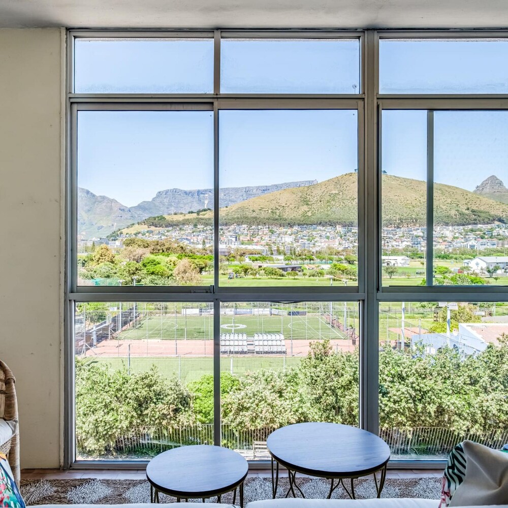 Beautiful Apartment w Scenic Views Fairway Haven