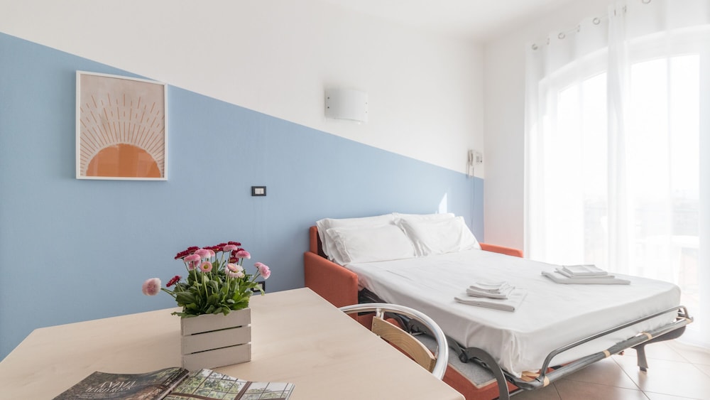 Residence Il Poggio
