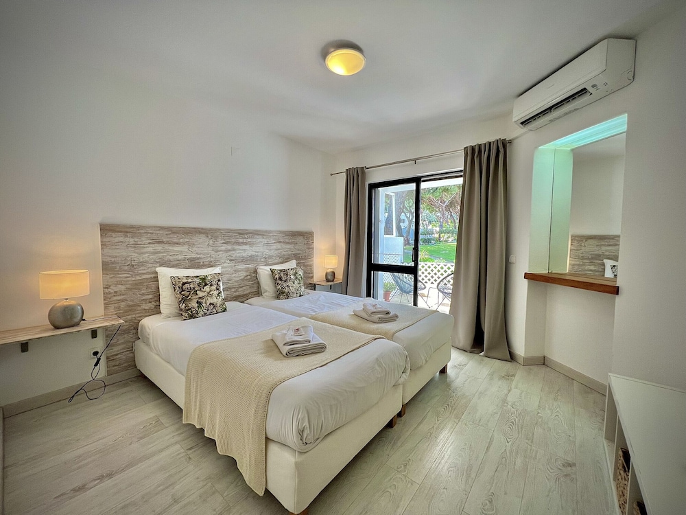 Albufeira Balaia Golf Village 5 Byhoming