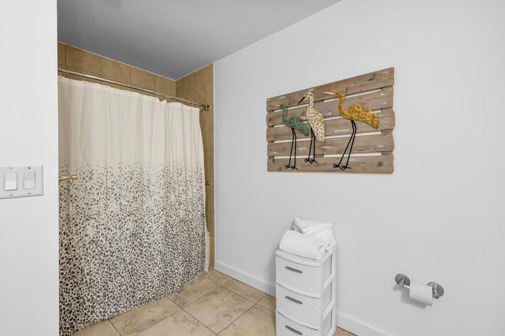 Origin at Seahaven by Panhandle Getaways