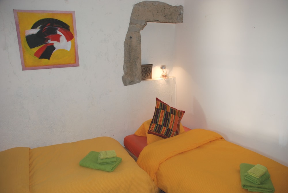 CÀ LEÒN - CASA LEONE im Alto Malcantone - Lugano