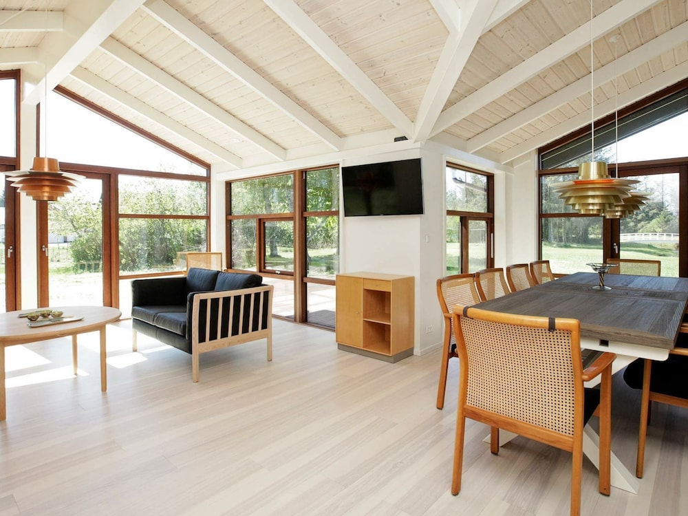 6 Person Holiday Home in Skagen-by Traum view 4