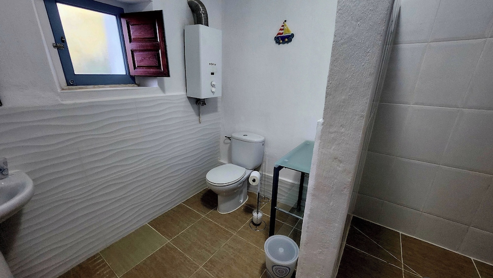 Casita-1 To 7guests-private/pool-patio-bbq-parking