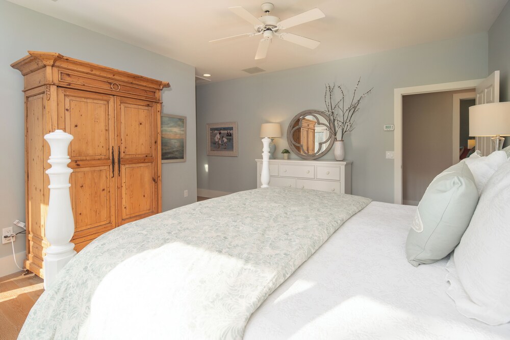 33 St. Andrews Place at The Sea Pines Resort view 3