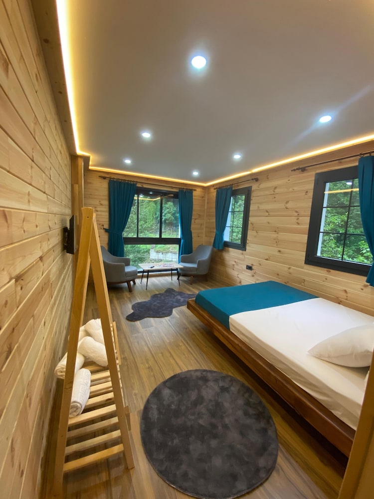 Nika Otel