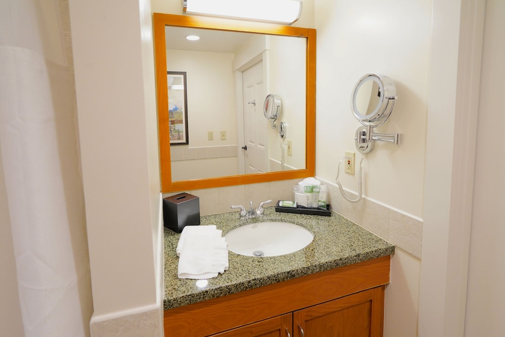 Lake Tahoe Vacations - Heavenly Village Condos - Grand Residence - Property Image 82