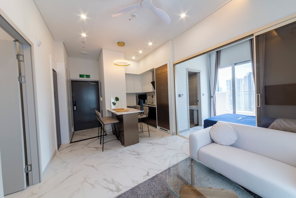 Raviens Maison de Hotel