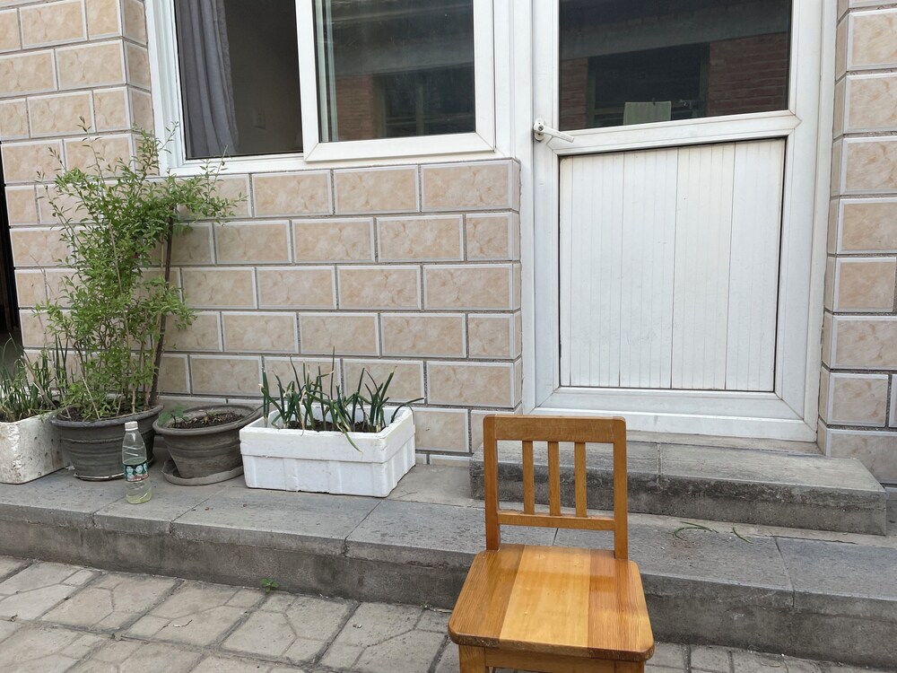 Guo House, photo 18