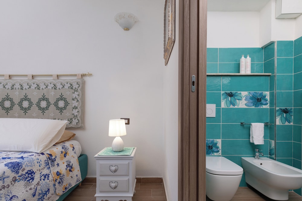 San Paolo Suites by Wonderful Italy