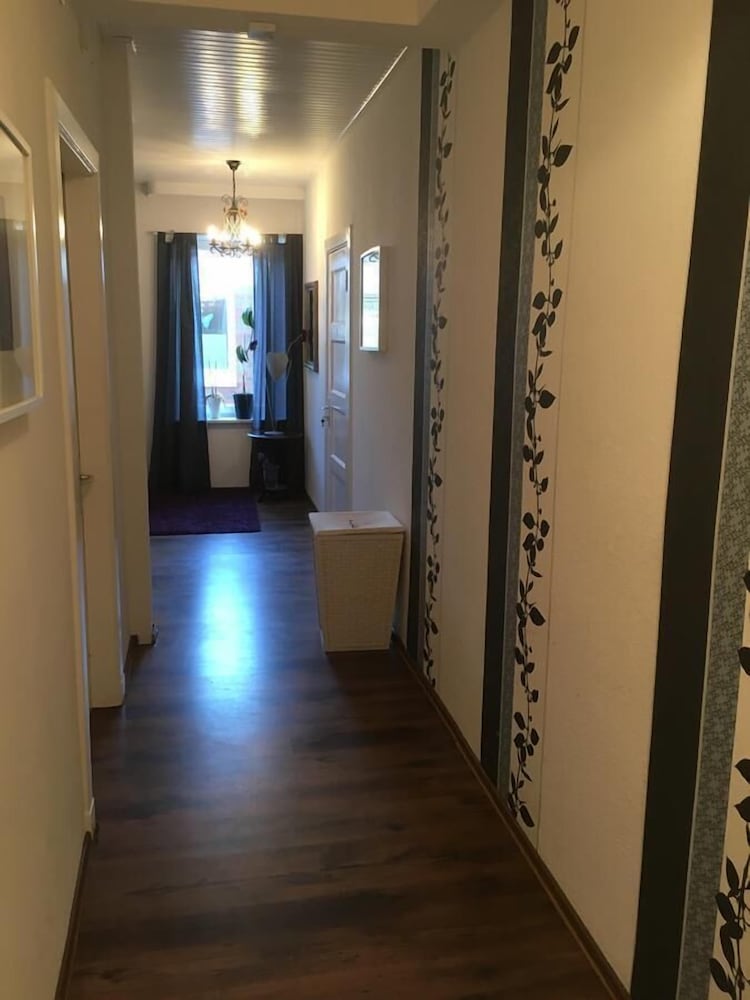 Affitto camere Hohenlockstedt, Foto 15