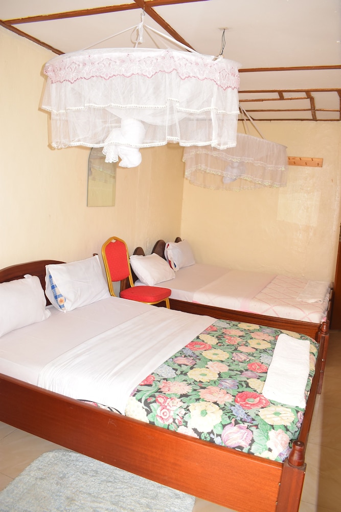 Fanadguesthouse
