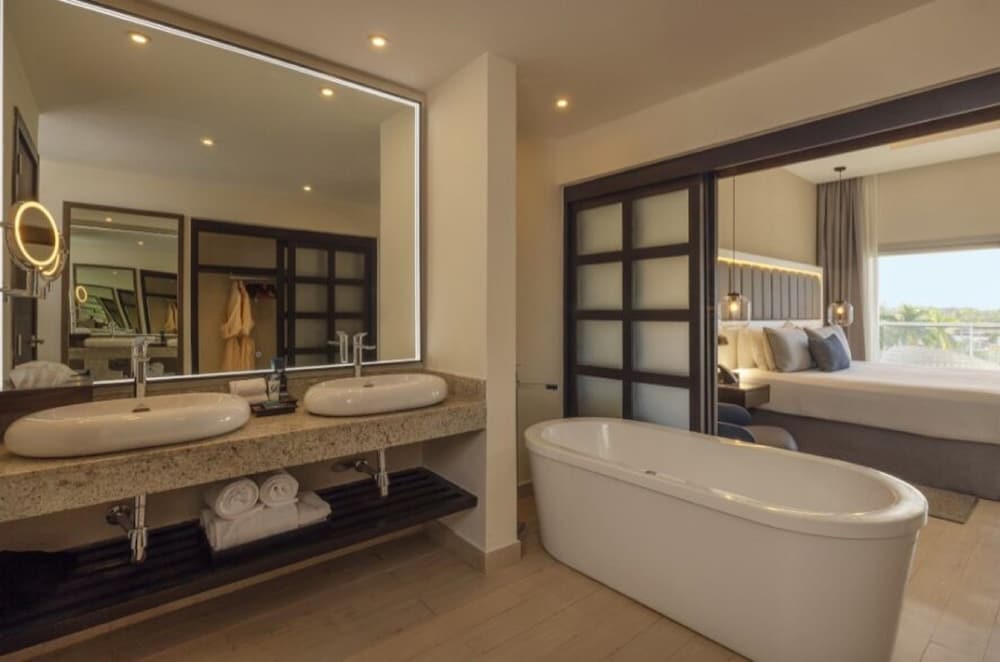 Royalton Hideaway Blue Waters - Montego Bay, An Autograph Collection® All-Inclusive Resort - Adults Only