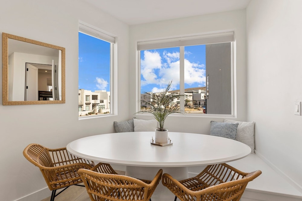 Sunstone Casita 1 Bedroom Home