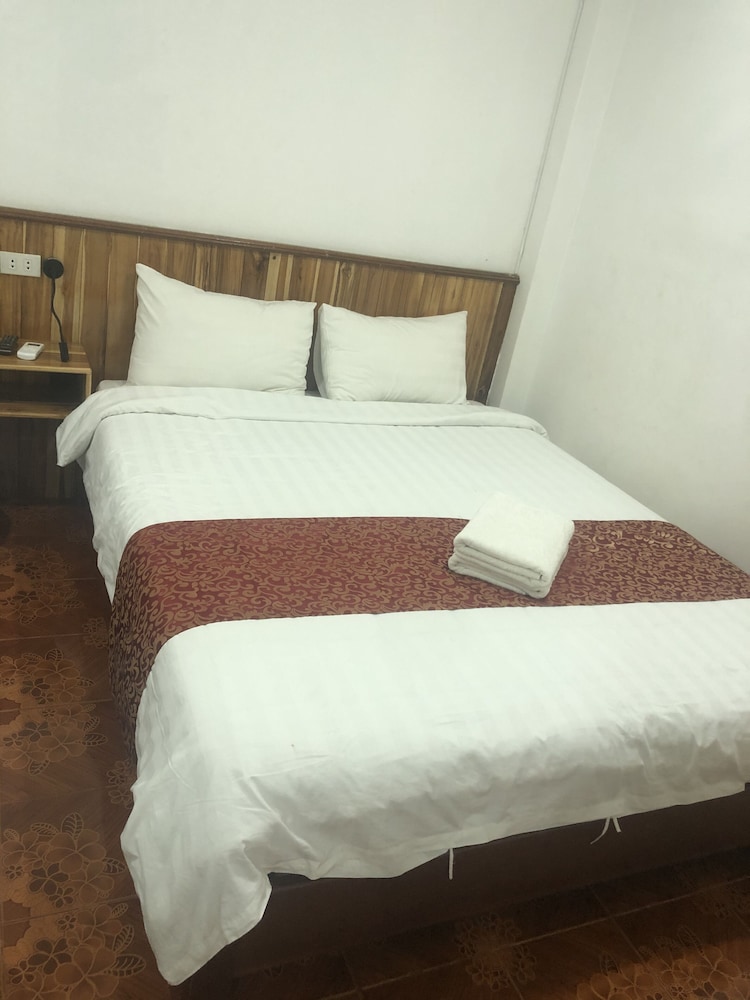 Luang Prabang Vacations - Little Freedom Friendlys Place - Property Image 18