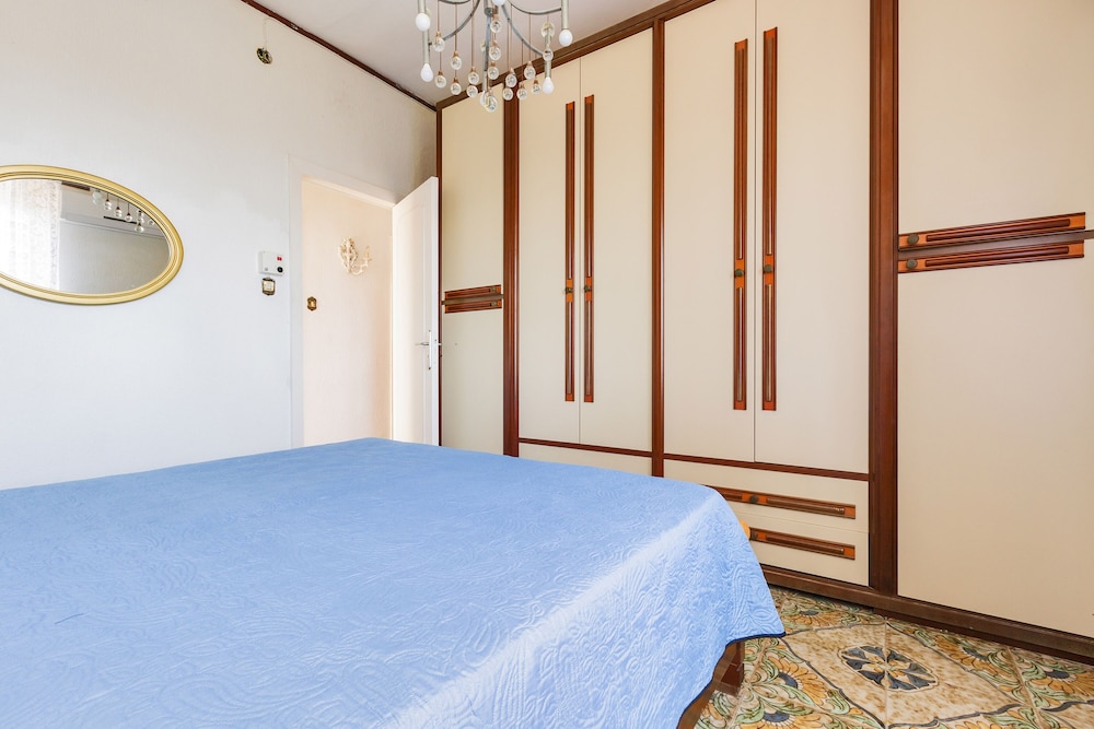2349 Villa Mina by Barbarhouse view 2